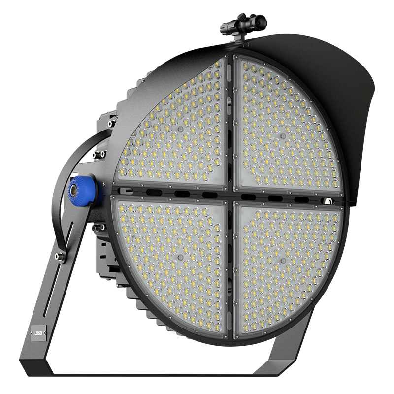 1000W LED Sports Light