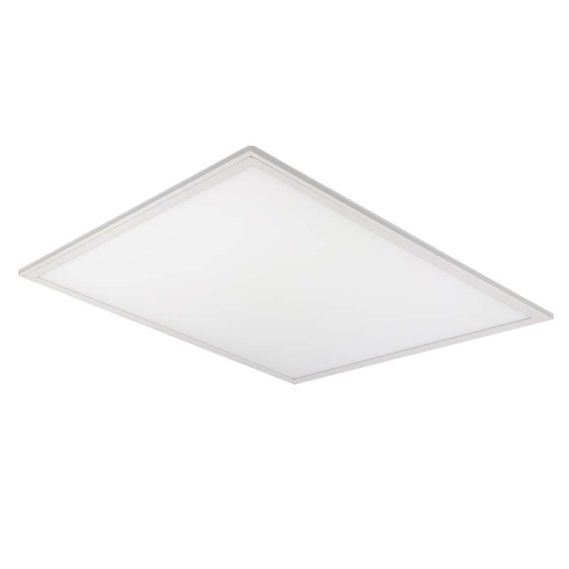 LED flat panel
