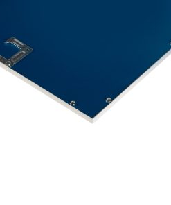 LED panel lighting